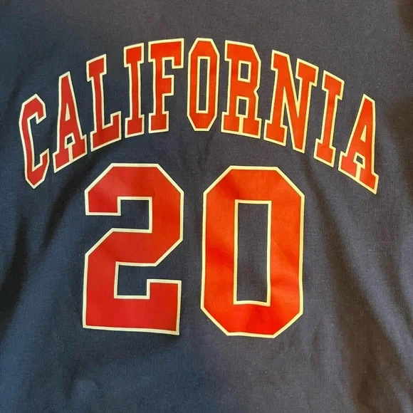 Edikted baby tee #croptop #trendy - Picture 2 of 4